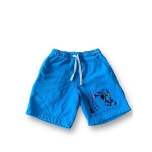 Billionaire Boys Club BB Control Short 821-2103 Blithe 2022 Brand Medium